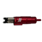 PolarStar F2 Engine – Custom Colors by Monk Customs