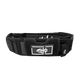 MHQ Belt - Pistol setup