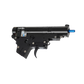 Fusion Engine™ Drop-In Kit