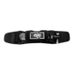 MHQ Belt - Pistol setup