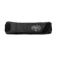 MHQ Belt - Pistol setup