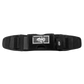 MHQ Belt - Pistol setup
