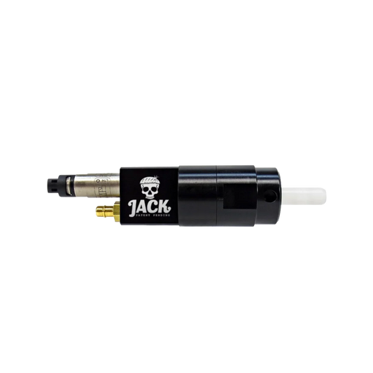 JACK™ HPA Conversion Kit