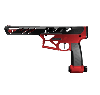 Oracle P*  Full Setup