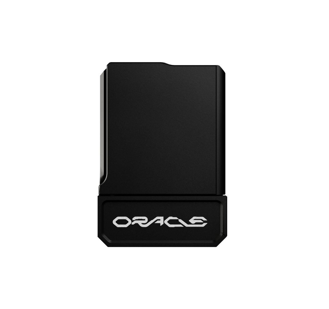 MGM - Airsoft Wall Mounting System (M4)