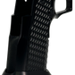 Valor MK-1P  Hi Capa Grip 'Diamond' (Gloss Black/Matte Black)