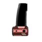 ESG Cat.5 (Wolverine )
