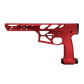 Oracle P* (Polarstar) Receiverset - w/Grip & Regulator