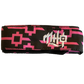 Monk Customs MHQ Headband