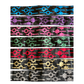 Monk Customs MHQ Headband
