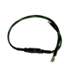 Monk Customs Tracer Unit Wire Harness