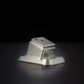 Monk Customs Glock magazine Adapter piece only